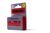 ALPINE HEAR PROT WORKSAFE - 2 Stück