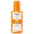 Eucerin Sensitive Protect Sun Spray Transparent LSF 30 - 200 Milliliter