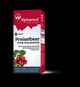 ALPINAMED PREISELBEER TRIKON - 100 Milliliter