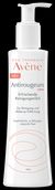 AVENE ANTIROUGEURS REINMILCH - 200 Milliliter