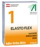 ADLER ORTHO AKTIV KPS NR  1 - 60 Stück