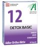 ADLER ORTHO AKTIV KPS NR 12 DETOX BASIC - 60 Stück
