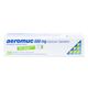 AEROMUC TBL LSL 600MG - 20 Stück