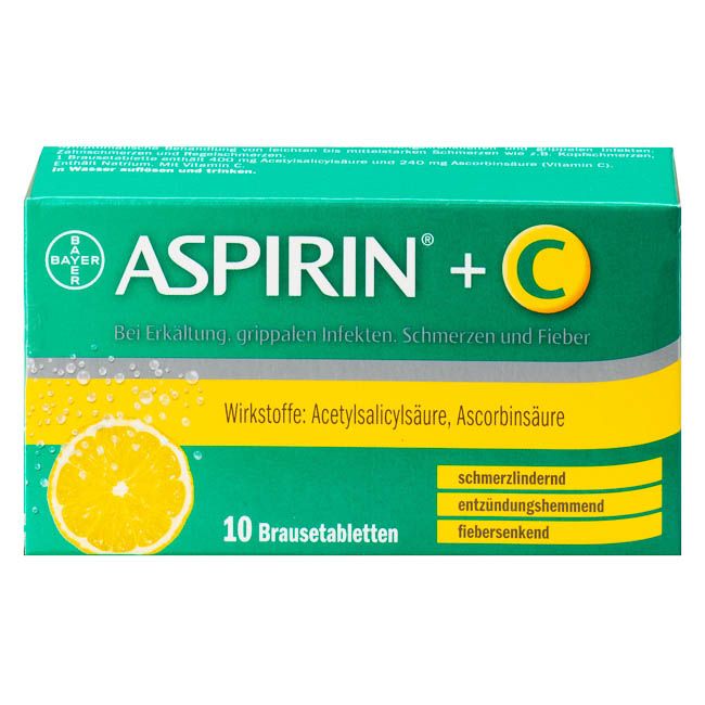 Aspirin&#xAE;&#x20;&#x2B;C&#x20;-&#x20;Brausetabletten&#x20;-&#x20;10&#x20;St&#xFC;ck