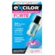 Excilor Forte - 30 Milliliter