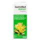 Gastromed Madaus Tropfen - 50 Milliliter