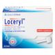 Loceryl Antimykotischer Nagellack - 2,5 Milliliter