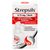 STREPSILS MUNDSPR KIR/MIN - 15 Milliliter