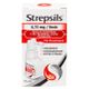 STREPSILS MUNDSPR KIR/MIN - 15 Milliliter