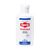 Alpecin Shampoo Anti-Schuppen 200 ml - 200 Milliliter