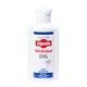 Alpecin Shampoo Anti-Schuppen 200 ml - 200 Milliliter