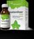 Alpinamed Hustenlöser Sirup - 100 Milliliter