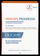 DUCRAY ANACAPS PROGRESSIV - 30 Stück
