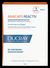 DUCRAY ANACAPS REACTIV - 30 Stück