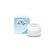 Anifer Lippenbalsam - 5 Milliliter