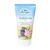 Anifer Teufelskralle Gel vegan - 150 Milliliter