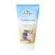 Anifer Teufelskralle Gel vegan - 150 Milliliter