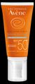 AVENE SO CR ANTI-AGE F50+ - 50 Milliliter