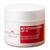 Rotunde Anti-Rötungen Creme LSF15 - 50 Milliliter