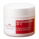 Rotunde Anti-Rötungen Creme LSF15 - 50 Milliliter