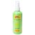 ANTI BRUMM SPRAY NAT - 150 Milliliter