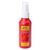 Anti Brumm Spray Forte  - 75 Milliliter