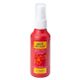 ANTI BRUMM SPRAY FTE - 75 Milliliter