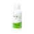 APACARE LIQ ZAHN +MUND BLS - 200 Milliliter