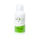 APACARE LIQ ZAHN +MUND BLS - 200 Milliliter