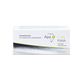 ZP.APACARE POLISH POLIERPST - 20 Milliliter