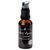 APOLIFE ANTI-AGING SERUM - 30 Milliliter