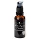 APOLIFE ANTI-AGING SERUM - 30 Milliliter