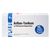 Apolife Aufbau-Tonikum Ampullen 20ml - 20 Stück