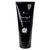 APOLIFE DUSCHGEL  - 200 Milliliter