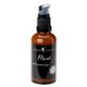 Apolife Fluid - 50 Milliliter