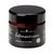 APOLIFE INTENSIVCREME  - 50 Milliliter