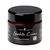 Apolife Leichte Creme - 50 Milliliter