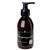 APOLIFE REINIGUNGSMILCH - 200 Milliliter
