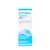 Artelac Splash MDO Augentropfen 10ml - 10 Milliliter