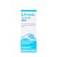 Artelac Splash MDO Augentropfen 10ml - 10 Milliliter