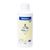 Baktolan Balm Pure  - 350 Milliliter