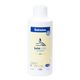 Baktolan Balm Pure  - 350 Milliliter