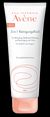 AVENE BASIS 3IN1 REINFLUID - 200 Milliliter