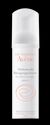 AVENE BASIS REINSCH MATT - 150 Milliliter