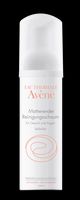 AVENE BASIS REINSCH MATT - 150 Milliliter