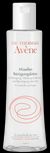 AVENE BASIS MIZELL REINLOT - 100 Milliliter