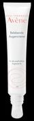 AVENE BASIS BELEB.AUPFL. - 15 Milliliter