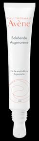 AVENE BASIS BELEB.AUPFL. - 15 Milliliter