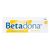 BETADONA WUND-GEL - 30 Gramm