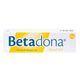 Betadona Wund-Gel - 90 Gramm